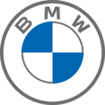 BMW Logo