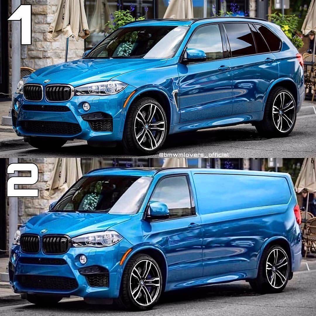 Showroom Panel Motors